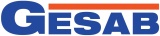 GESAB logotyp