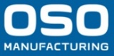OSO Manufacturing logotyp