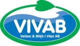 Vivab logotyp