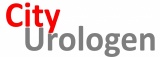 Cityurologen logotyp