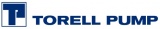 Torell Pump logotyp