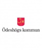 Ödeshögs kommun