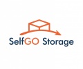 SelfGo Storage AB logotyp