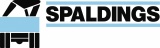 Spaldings i Göteborg AB företagslogotyp