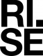 RISE Research Institutes of Sweden AB logotyp