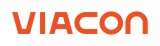 ViaCon AB logotyp