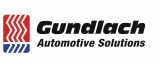 RG Automotive Solutions logotyp