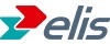 Elis Textil Service AB logotyp