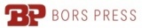 Bors Press AB logotyp
