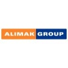 Alimak logotyp