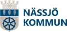 Nässjö kommun logotyp