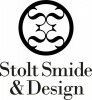 Stolt Smide AB logotyp