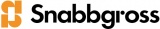 Axfood Snabbgross AB logotyp