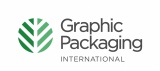 GPI Tibro AB (fd CC Pack AB) logotyp
