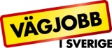 Vägjobb i Sverige AB logotyp