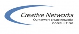 Creative Consulting AB logotyp