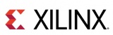 Xilinx logotyp
