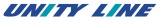 Unity Line Ltd Filial Sverige logotyp