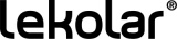 Lekolar logotyp