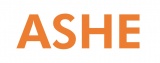 Ashe Invest Ab logotyp