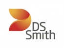 Ds Smith logotyp