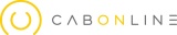 Cabonline logotyp