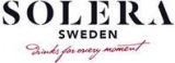 Solera Sweden logotyp