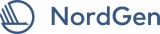 NordGen logotyp