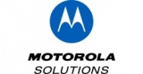 Motorola Solutions Sweden AB logotyp