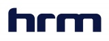 HRM Software AB logotyp