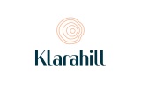 Klarahill Kluster 1 AB logotyp