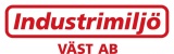 Industrimiljö Väst AB logotyp
