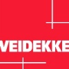 Veidekke Entreprenad logotyp