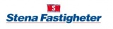 Stena Fastigheter Malmö AB logotyp