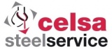 Celsa Steel logotyp