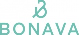 Bonava AB logotyp