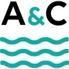 Aqua & Care Sverige AB logotyp