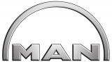 MAN Energy Solutions logotyp