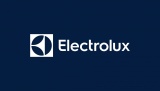 Electrolux AB logotyp