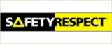 Safetyrespect AB logotyp
