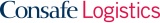 Consafe Logistics Group logotyp