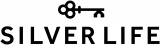 Silver Life logotyp
