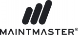 MaintMaster Systems logotyp
