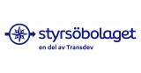 Styrsöbolaget logotyp