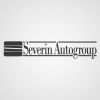 Severin Autogroup logotyp