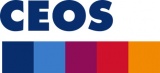 CEOS AB logotyp
