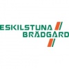 Eskilstuna Brädgård logotyp
