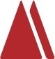 Skaraverken logotyp