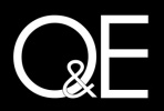 Olsson & Ekberg AB logotyp