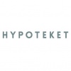 Hypoteket logotyp